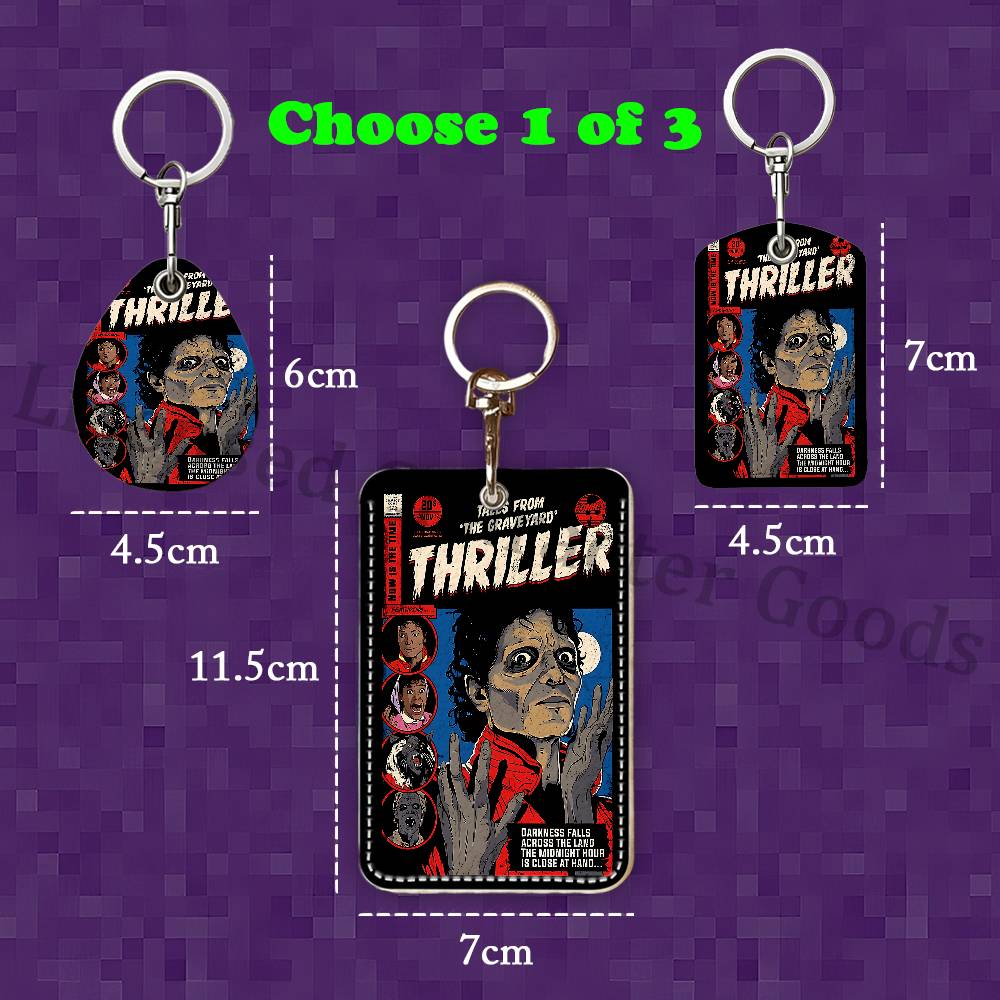 Lanyard Badge Holder - 가죽 열쇠고리 배지 홀더(끈 포함) -