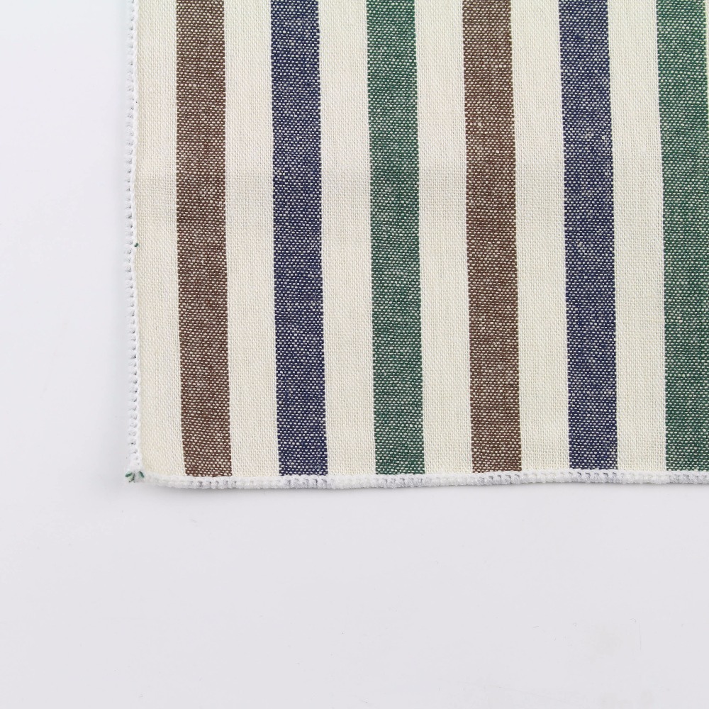 남성용 캐주얼 레인보우 스퀘어 포켓 손수건, 여성용 면 - Handkerchief Cotton Men 리뷰 및 가격