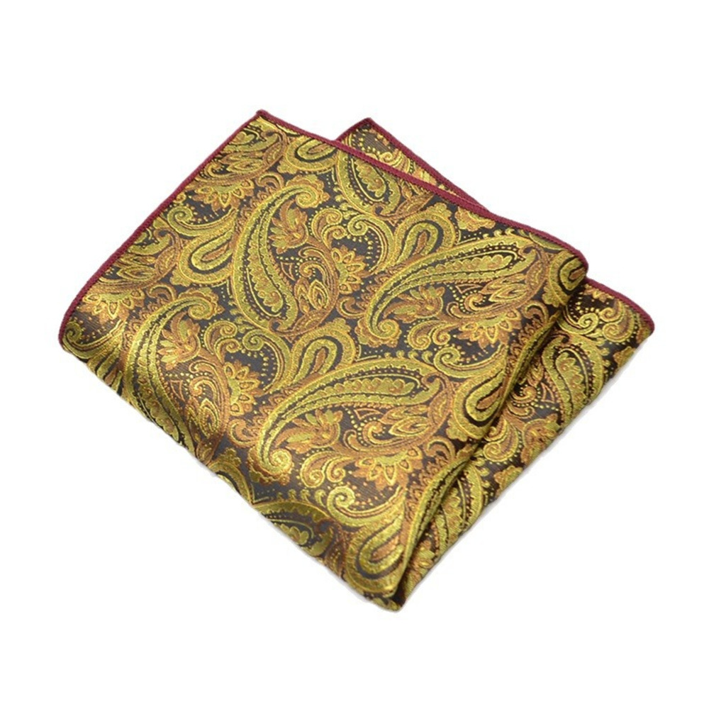 여성을 위한 편안한 그레이하운드 휘핏 스카프 가을 겨울 - Pashmina Wrap Large 리뷰 및 가격
