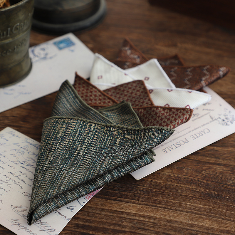 2023 새로운 겨울 남성 스카프 따뜻한 캐시미어 스카 - Muffler Men Wool 리뷰 및 가격