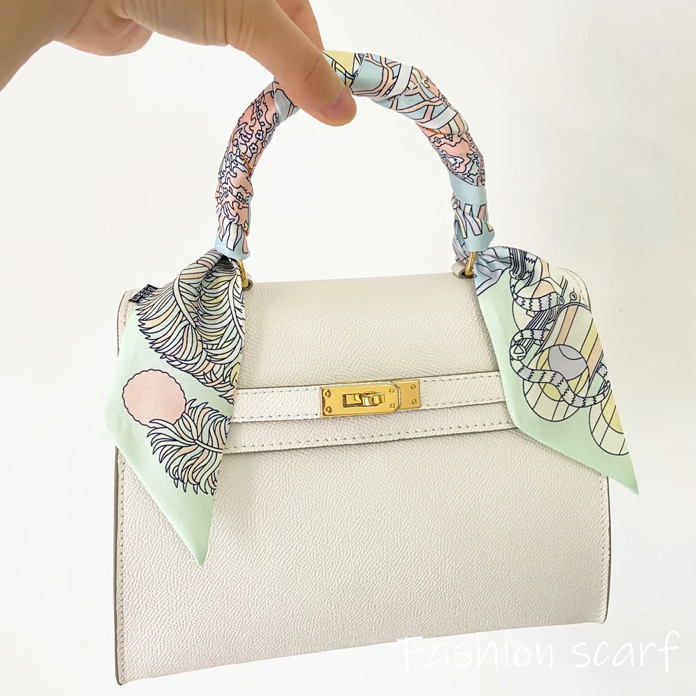 1PC 한국어 패션 새로운 여성 능 직물 장식 리본 작 - Face Scarf Mask 리뷰 및 가격