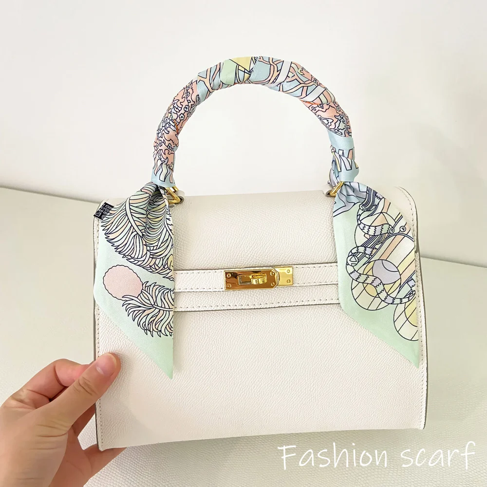 1PC 한국어 패션 새로운 여성 능 직물 장식 리본 작 - Face Scarf Mask 리뷰 및 가격