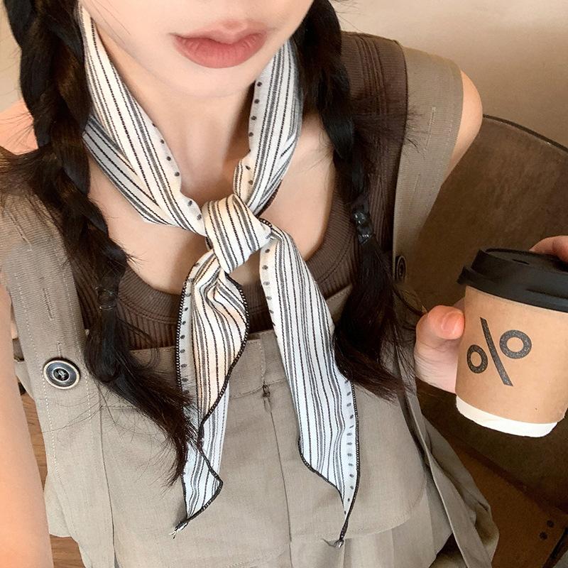 *1Pcs 부드러운 코튼 린넨 삼각형 스카프 캐슈 프린 - Bandana Cotton 리뷰 및 가격