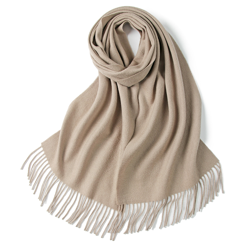 LONGMING-100% 메리노 울 니트 목도리, 신제 - Muffler Men Wool 리뷰 및 가격