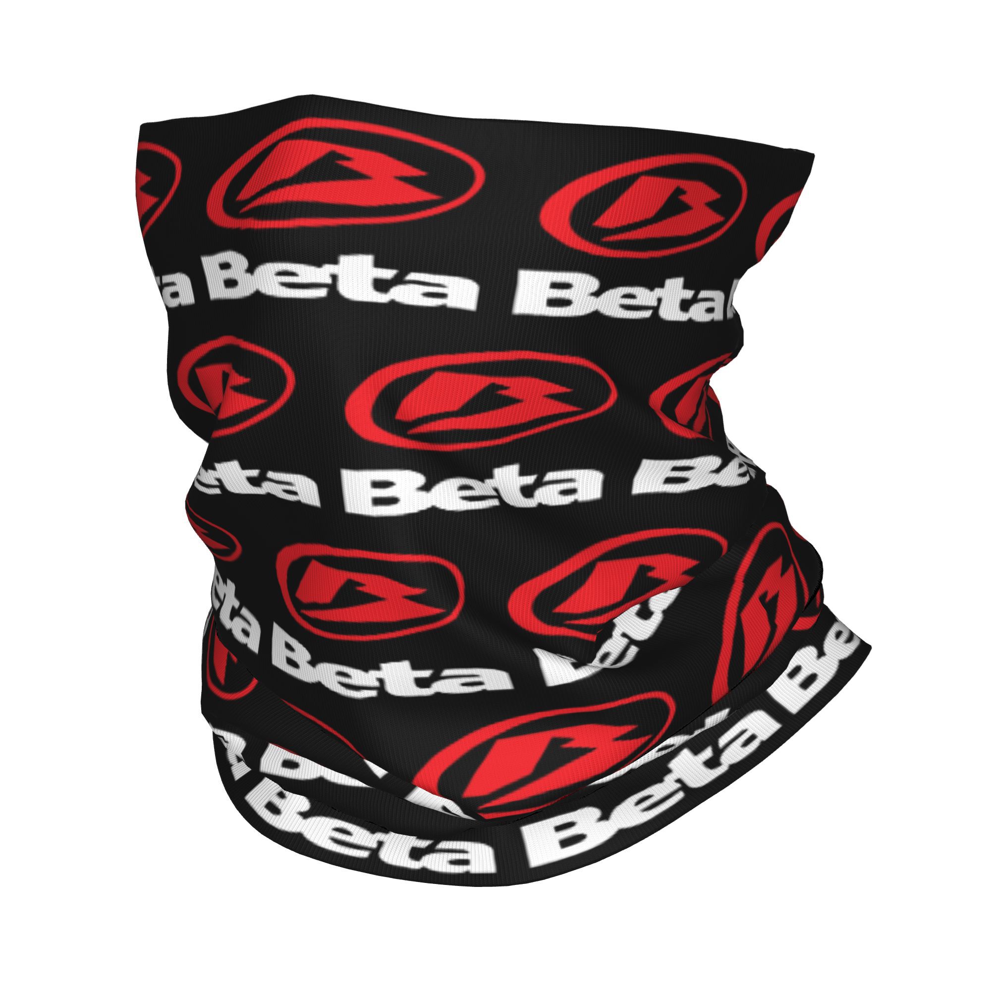 사용자 정의 새로운 오토바이 레이싱 B-Betaes 모 - Neck Warmer Tube 리뷰 및 가격