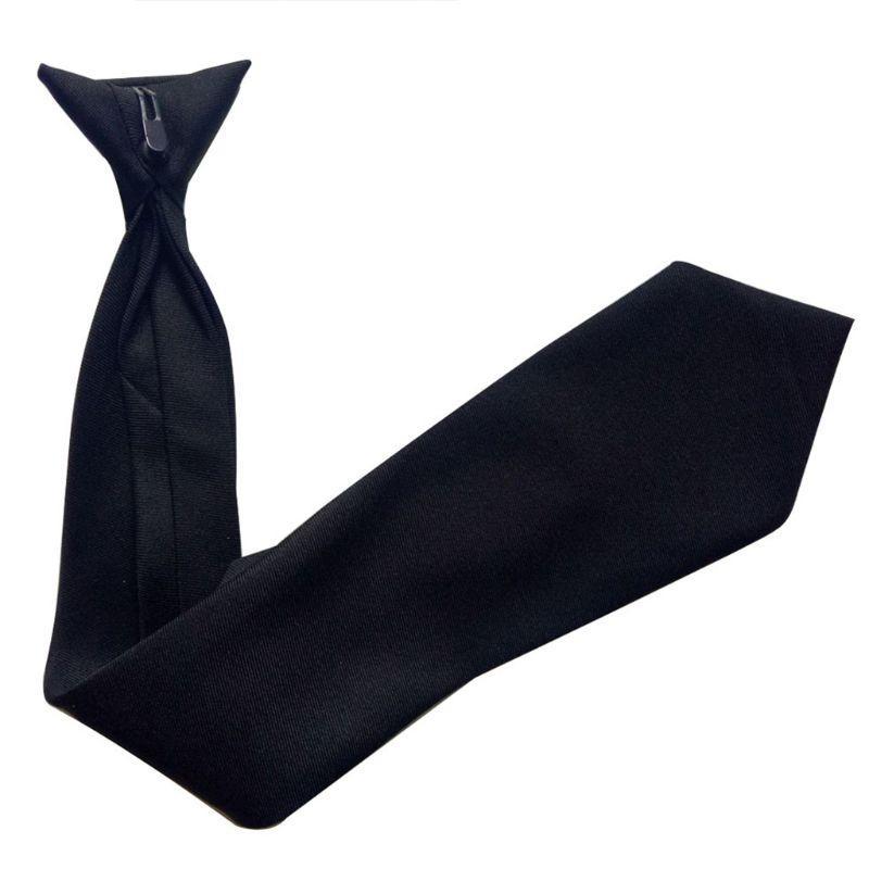 31BB 50x8cm 남성 유니폼 솔리드 블랙 컬러 모 - Bow Tie Pre Tied 리뷰 및 가격