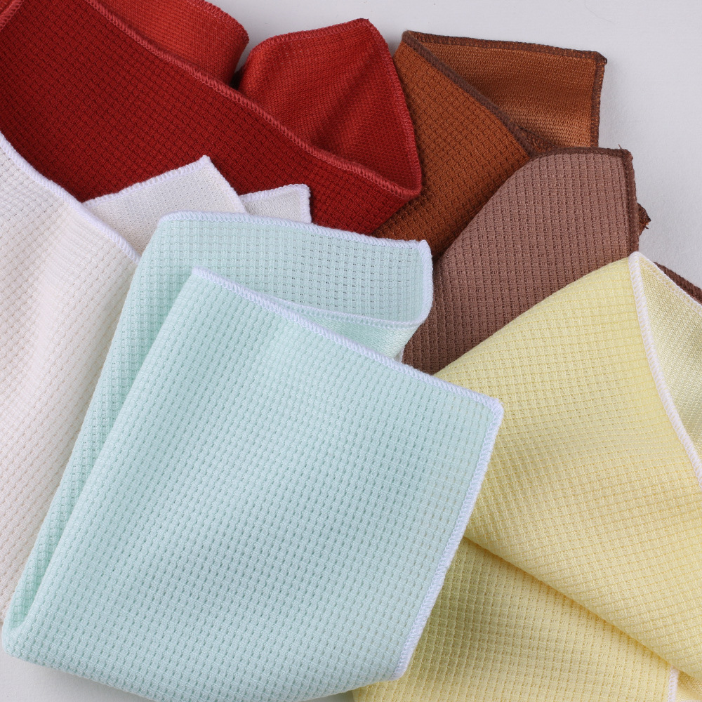 단색 블랙 화이트 포켓 스퀘어 코튼 리넨 손수건, 포멀 - Handkerchief Cotton Men 리뷰 및 가격