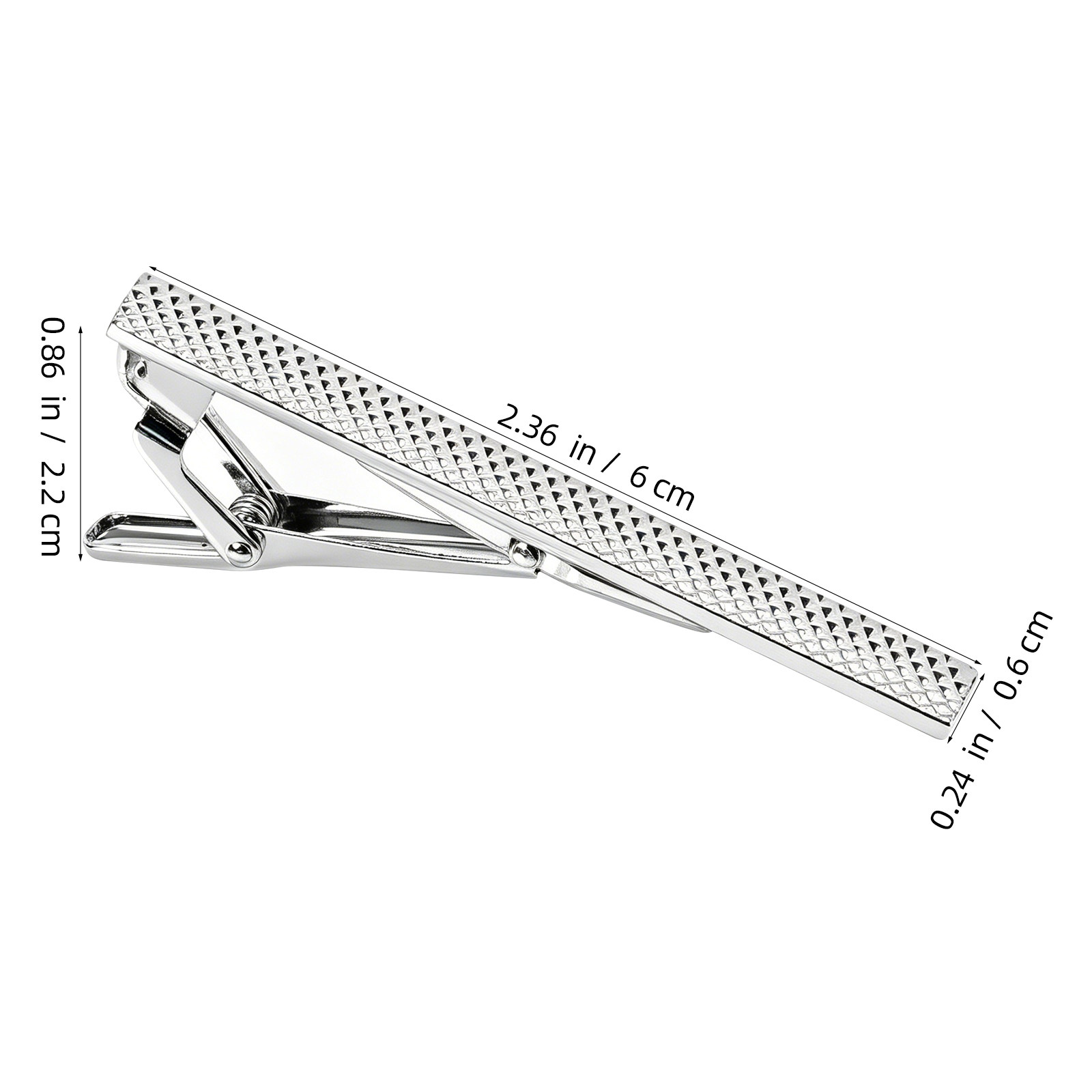 10Pcs 타이 클립 핀 세트 클래식 금속 비즈니스 넥 - Tie Bar Set Gift 리뷰 및 가격